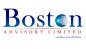 Boston Advisory Limited logo